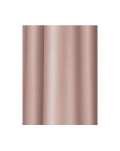 Шторы Pasionaria Блэквуд 280x240