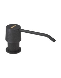 Дозатор встраиваемый в мойку Ukinox 801-10