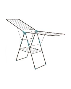 Сушилка для белья Ника СБ8П/С