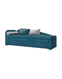 Тахта Stolline Верди 14 УЛ