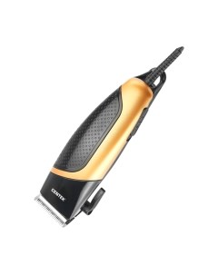 Машинка для стрижки волос Centek CT-2103