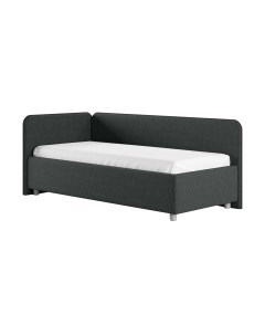 Каркас кровати Сонум Capri L 90x200