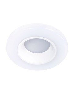 Потолочный светильник Arte Lamp Alioth A7991PL-1WH Arte lamp