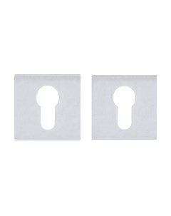 Накладка на цилиндр Vettore ET 2101 MCP