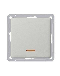 Выключатель Systeme (Schneider) Electric W59 VS216-150-5-86 Systeme (schneider) electric