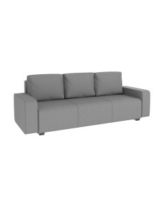 Диван Mio Tesoro Ауринко SB3 Mio tesoro