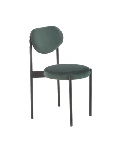 Стул Halmar K509