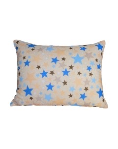 Подушка для сна Angellini 4с3606-6051 50x70