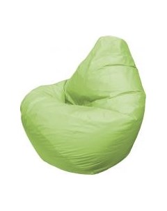 Бескаркасное кресло Flagman Груша Мега XXXL Г3.2-02