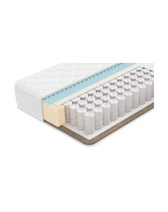 Матрас Proson Balance Duo M/S 90x190