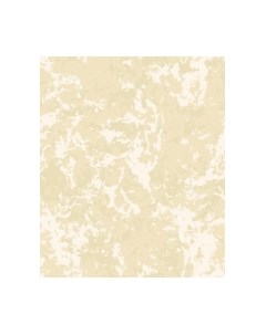 Виниловые обои Гомельобои Карат лайт-фон 13ВФ4К к-51