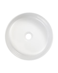 Умывальник Silia CDL 6U4S Deante