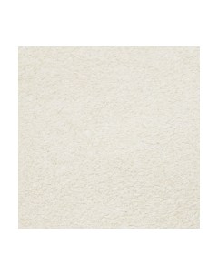Жидкие обои Silk Plaster Мастер-Шелк MS-114 Silk plaster