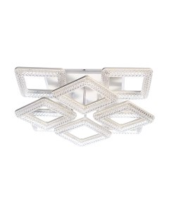 Люстра Aitin-Pro PBP P3674/4+4C Aitin-pro