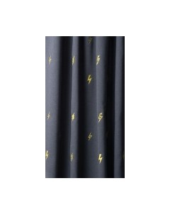 Комплект штор Pasionaria Флэш 290x240 с подхватами