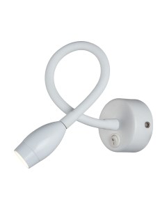 Бра Band LED MRL 4200К 1116 Elektrostandard