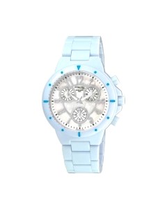 Часы наручные женские Q&Q DA89J005Y Q&q