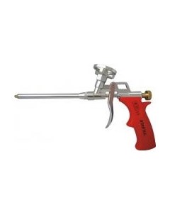Пистолет для монтажной пены Startul ST4056