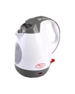 Электрочайник Polly Люкс EK-10