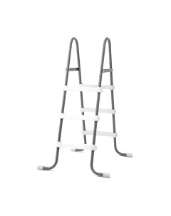 Лестница для бассейна Intex 28064