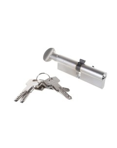 Цилиндровый механизм замка Kale Kilit 164 BM / 164BM000082 Kale kilit