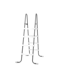Лестница для бассейна Intex 28066