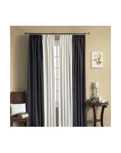 Шторы Pasionaria Керти 400x270