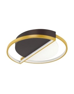 Потолочный светильник Lumion Ledio 5239/64CL