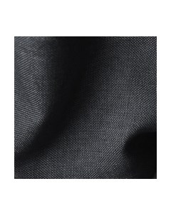 Комплект штор Pasionaria Джерри 400x240 с подхватами