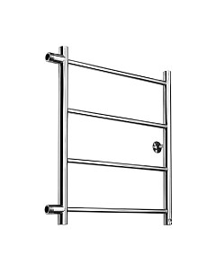 Полотенцесушитель водяной Ростела Виктория 50x60/4 (1")