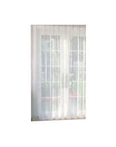 Гардина К29МГ Лента