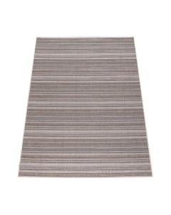 Коврик Декора Сизаль 52308_50522 Белка