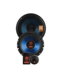 Компонентная АС Mystery MC-540