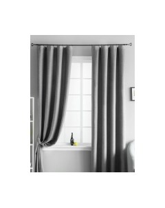 Шторы Pasionaria Мерлин 290x250