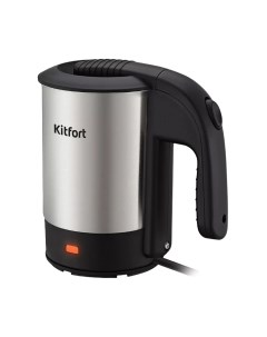 Электрочайник Kitfort KT-6190