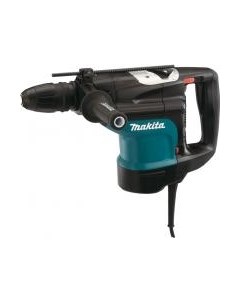 Профессиональный перфоратор Makita HR4501C