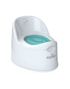 Детский горшок Kidwick Гранд / KW050102