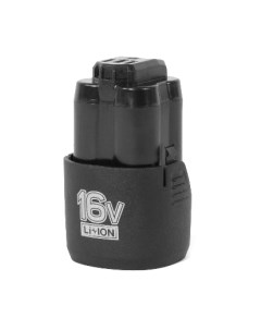 Аккумулятор для электроинструмента Daewoo Power DABT 3016Li Daewoo power