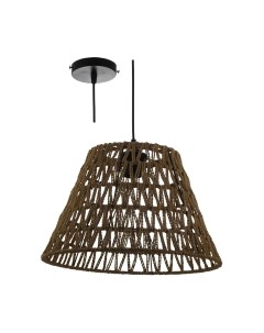 Потолочный светильник Aitin-Pro D132/1 Aitin-pro