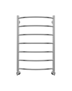 Полотенцесушитель водяной GRANULA Классик 50x100 Granula