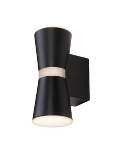 Бра Viare LED MRL LED 1003 Elektrostandard