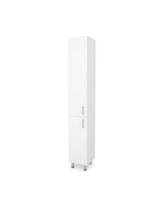 Шкаф-пенал для ванной Какса-А Лайт 30 Какса-а