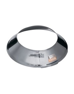 Юбка для труб Ferrum 430/0.5 Ф115 / f3004