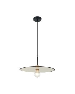 Потолочный светильник Lussole LSP-8488