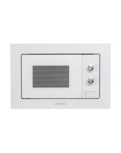 Микроволновая печь Maunfeld MBMO.20.1PGW