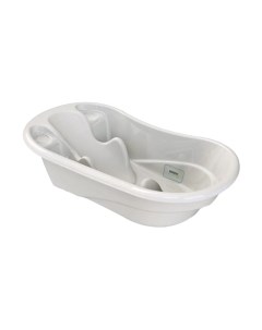 Ванночка детская Kidwick Лайнер / KW230406