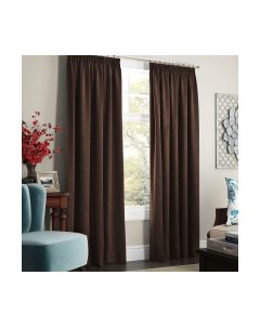 Комплект штор Pasionaria Софт 480x270 с подхватами