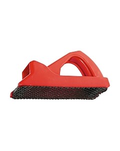 Рубанок ручной Matrix 879065