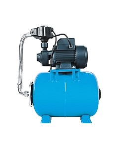 Насосная станция Unipump Auto QB 60