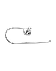 Держатель бумажных полотенец FORA K009 Fora